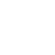 icon3